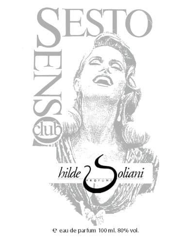 Sesto Senso