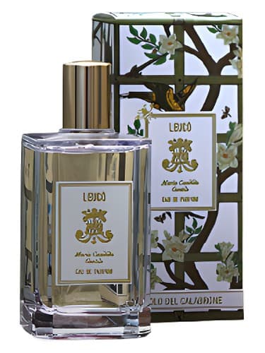 Leucò