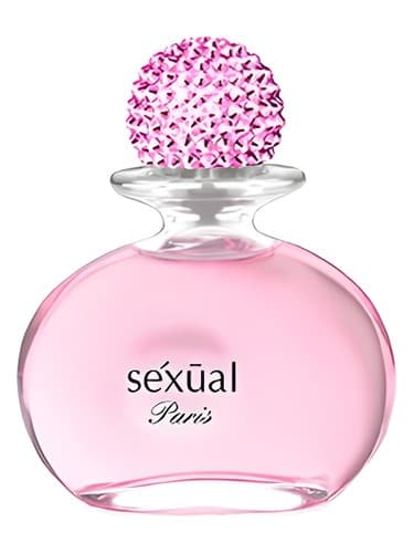 Sexual Paris - پاریس جنسی