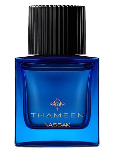 Nassak - ناساق