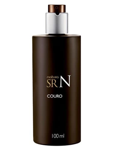 Sr. N Couro 