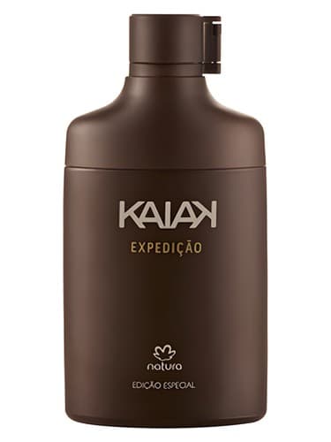 Kaiak Expedição - کایاک اکسپدیسائو
