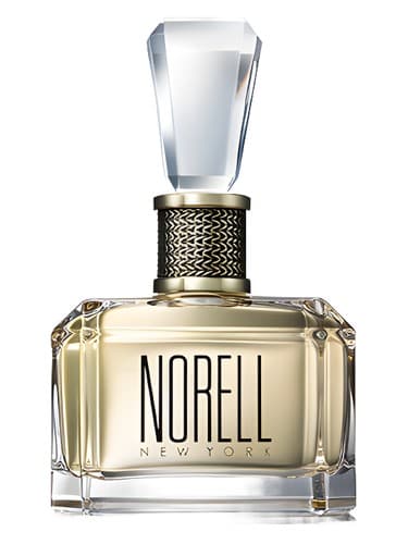 Norell New York - نورل نیویورک