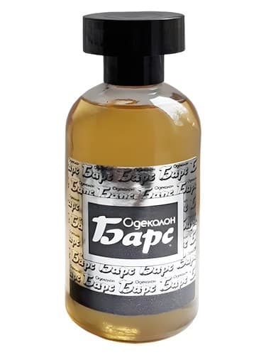 Барс (Bars)