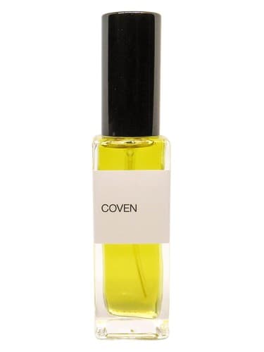 Coven 