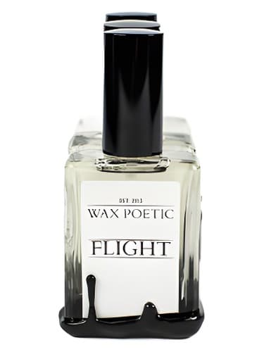 Flight - پرواز