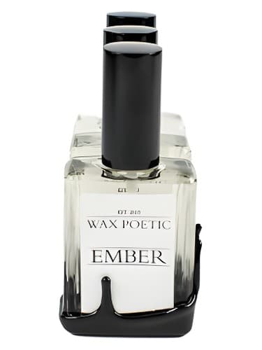 Ember