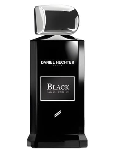 Black - بلک