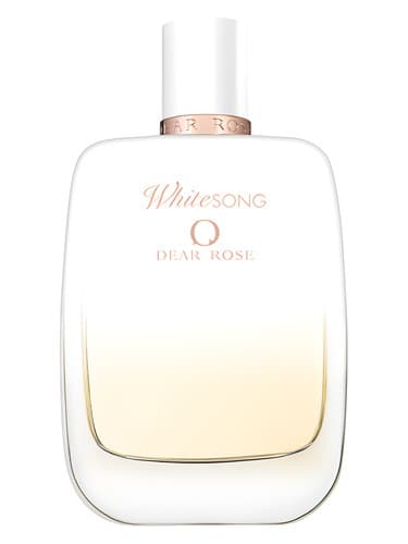 White Song