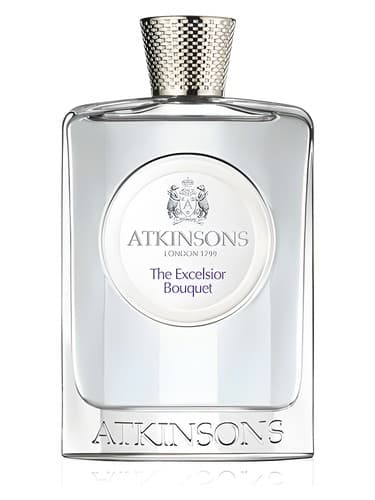 The Excelsior Bouquet - دسته گل Excelsior