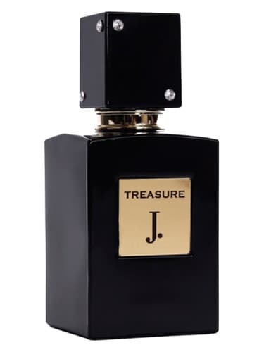 Treasure