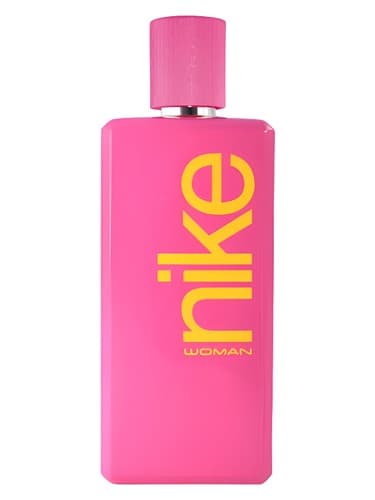 Nike Pink Woman - نایک وومن پینک
