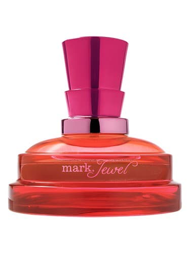 mark Jewel
