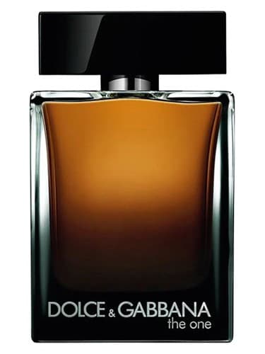The One for Men Eau de Parfum - ادو پرفیوم The One for Men