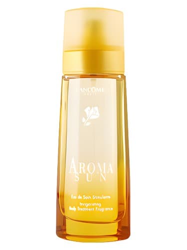 Aroma Sun - عطر آفتاب