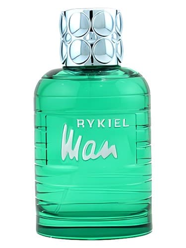 Rykiel Man - رایکیل من