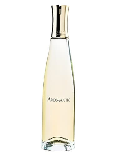 Aromantic - معطر