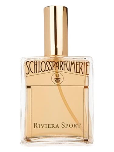 Riviera Sport - ریویرا اسپورت
