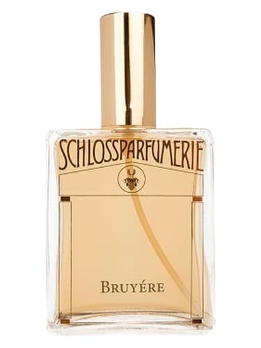 Bruyere