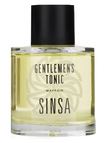 Sinsa