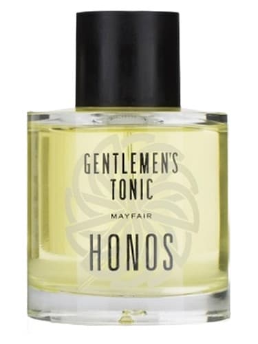 Honos