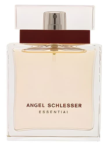Angel Schlesser Essential - فرشته شلسر ضروری