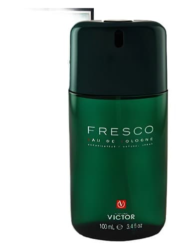 Fresco - نقاشی دیواری