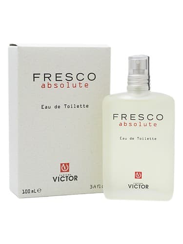 Fresco Absolute - فرسکو مطلق