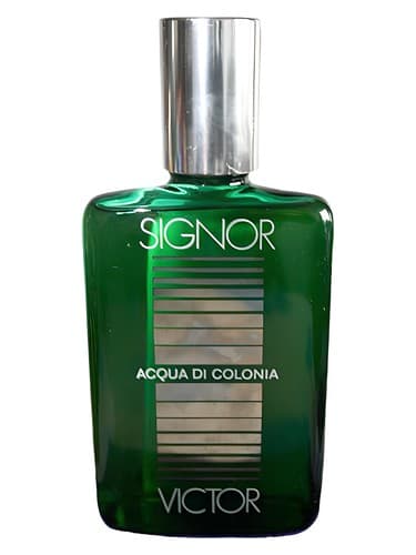 Signor 