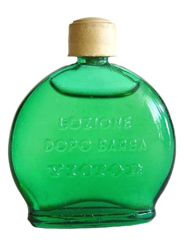 Dopo Barba - دوپو باربا