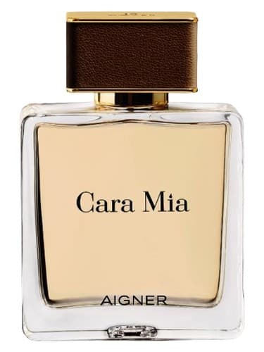 Cara Mia - کارا میا