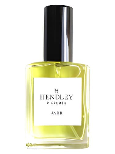 Jade - جید