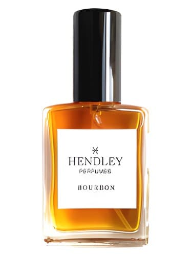 Bourbon - بوربن