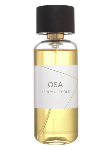 Osa - اوسا