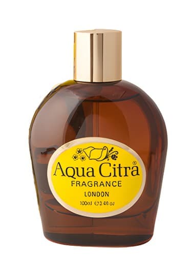 Aqua Citra - آکوا سیترا