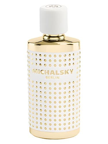 Michalsky Berlin for Women 