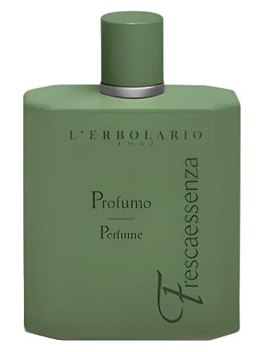 Frescaessenza