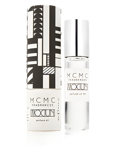 Mociun #1 - موسیون شماره 1