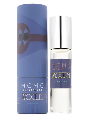 Mociun #2