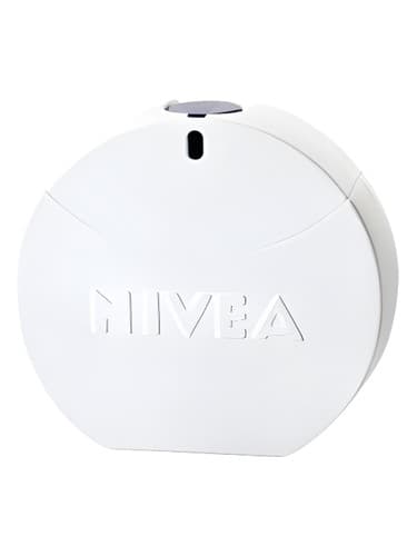 Nivea Eau de Toilette - ادو تویلت نیوآ