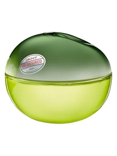 DKNY Be Desired - DKNY مورد نظر باشد