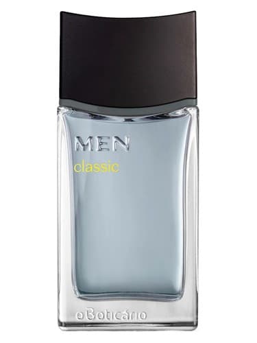 Men - مردان