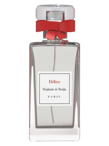 Delice - دلیس