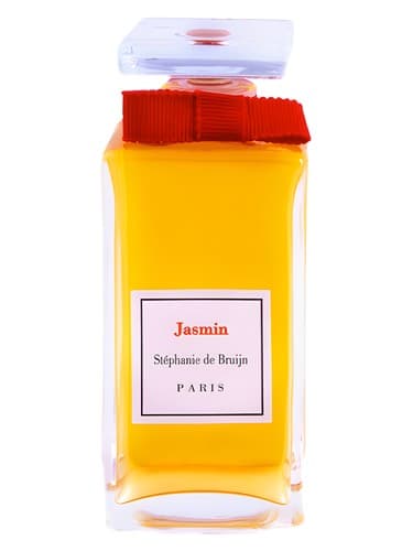 Jasmin - یاسمین