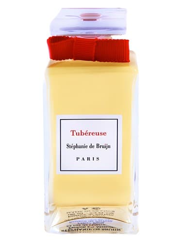 Tubereuse - توبرئوس