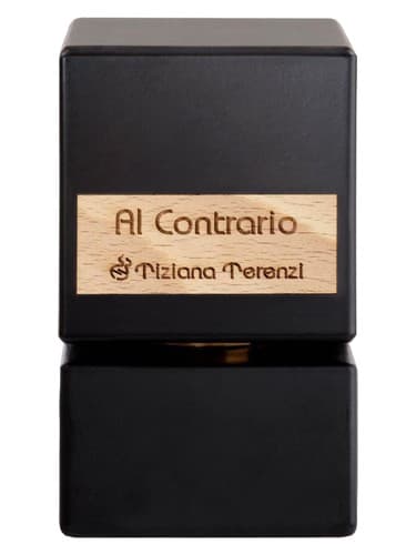 Al Contrario - آل کنتراریو