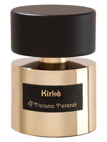 Kirkè - کرک
