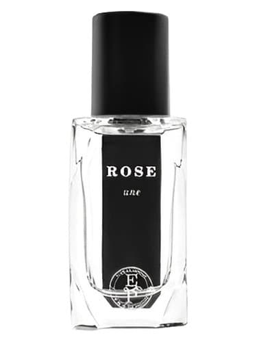 Rose Une - رز یون