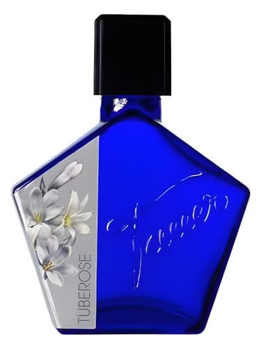 Sotto La Luna Tuberose - سوتو لا لونا توبروز
