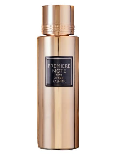 Ambre Kashmir